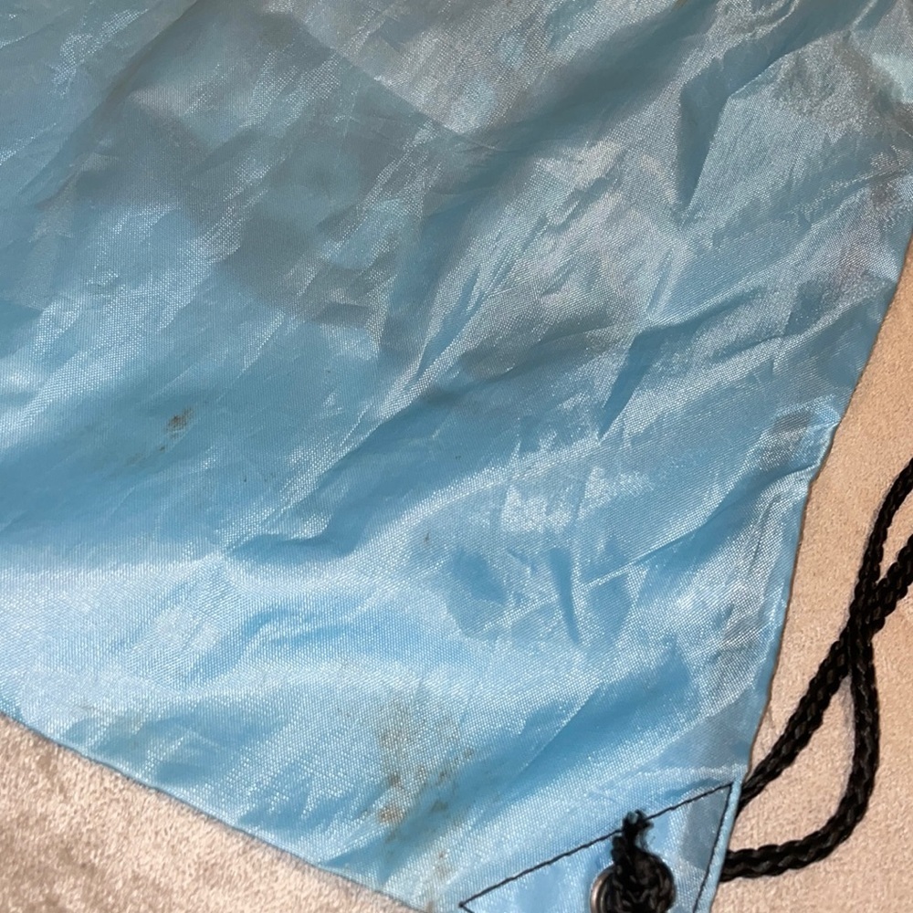 String Bag - Picture 2 of 2